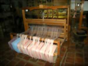 photo JOURNEES DU PATRIMOINE - MUSEE DES TRADITIONS LOCALES