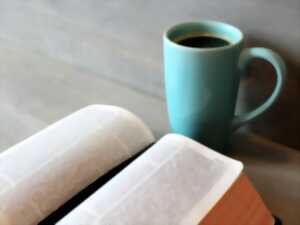 photo Café-lecture