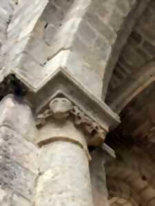 photo Visite hors-les-murs 