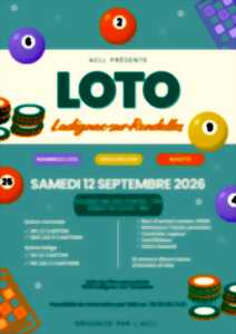 photo loto