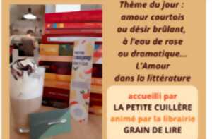 photo Café l(a)tté