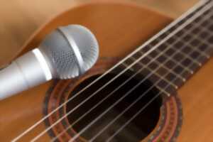 photo Quizz musical live