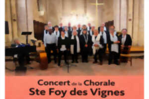 photo Journées Européennes du Patrimoine | Concert