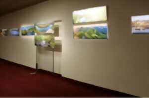 photo Fête du canal | Exposition Epidor