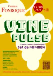 photo Vine Pulse
