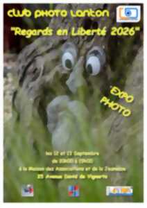 photo Exposition Photos 