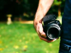 photo Les rencontre photographiques de Bazas