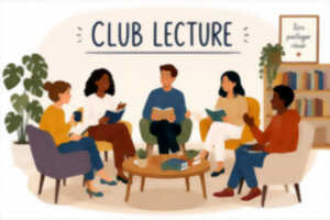photo Club lecture