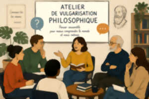 photo Le goût de penser – La folie e(s)t l’art