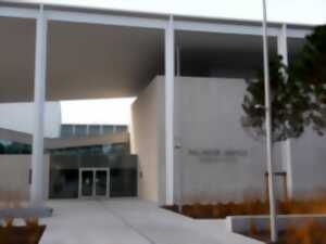photo Le tribunal ouvre ses portes