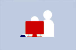 photo Atelier informatique – Le web Les Mails