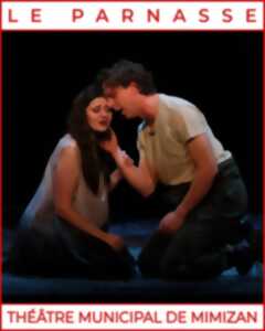 photo Opéra : Lakmé