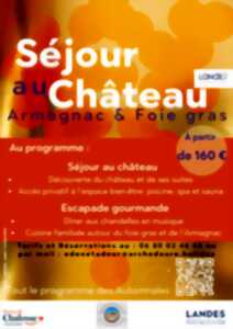 photo Offre de séjours 