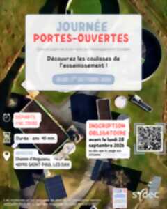 photo Journée portes-ouvertes