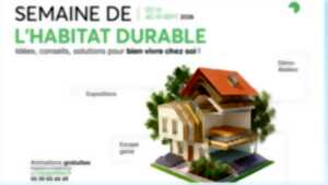 photo Exposition : 10 ans d'architecture