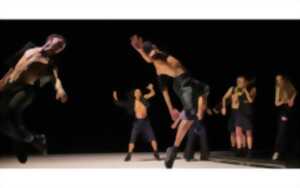 photo Espaces Pluriels - Danse 