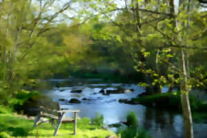 photo Atelier ludique : 