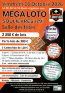 photo Méga loto