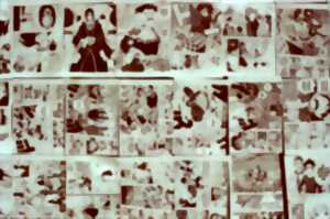 photo Atelier Yonkoma
