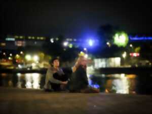 photo Film - Soudain VOST