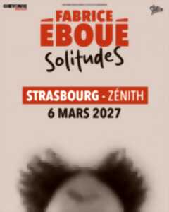 photo Fabrice Eboué