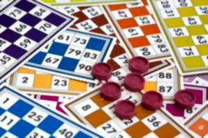 photo Loto