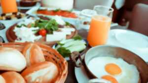 photo Brunch en musique