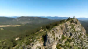 photo DÉGUSTEZ LE PAYSAGE