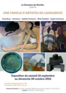 photo Exposition 
