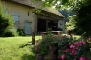 photo Exposition 
