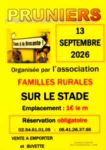 photo Brocante