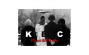 photo Espace Dantza - Les KEC