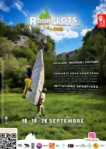 photo Festival : Roc'n Plots