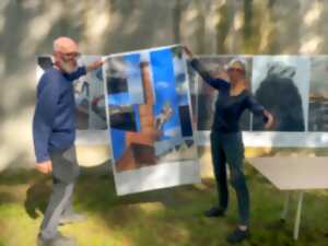photo Exposition 