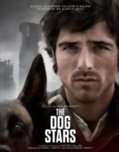 photo Cinéma Laruns : The Dog Stars