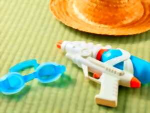 photo Aquafun