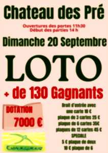 photo Loto
