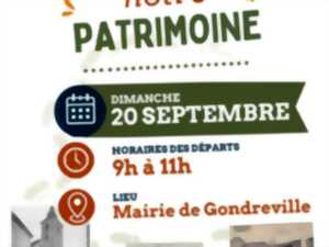 photo JEP - Ville de Gondreville