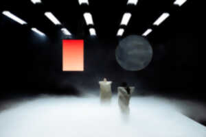 photo ATELIER DANSE ET RESPIRATION