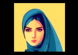 L'Iran autrement