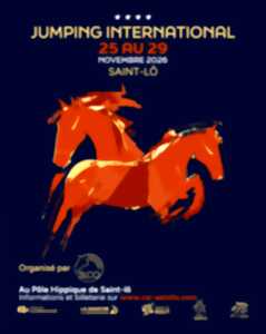 photo Jumping International 4 ****