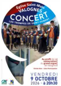 photo Concert 