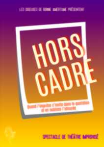 photo HORS CADRE