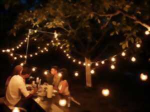 photo JEUX & GUINGUETTE
