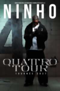 photo Ninho
