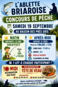 photo Concours de pêche