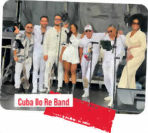 photo Festival Toros y Salsa