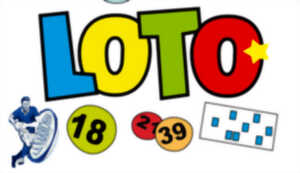 photo Loto-Bingo