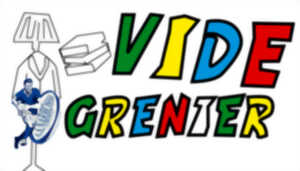 photo Vide-Grenier