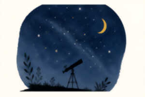 photo La nuit de la recherche